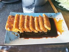 -渝涯重庆豆花老火锅(中赢国际店)