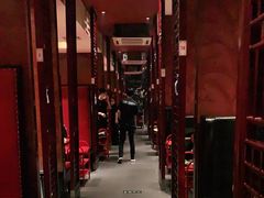 -山城辣妹子(定福庄店)