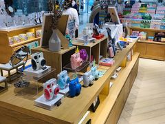 -G·SPACE(金鹰世界店)