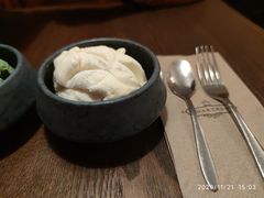 -夏朵餐厅(丁香店)