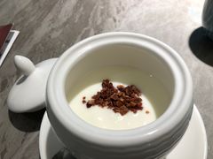 -鱼你相聚·河鲜馆(袁家岭店)
