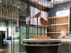 -赏点粤式点心(广州塔店)