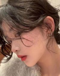 -INSTYLE·SALON