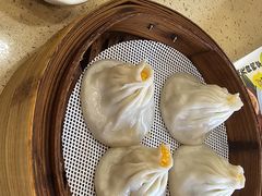 -点都德(皇岗村店)