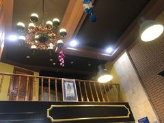 -多克多蒸气茶DOKDO(鼓楼绿地店)