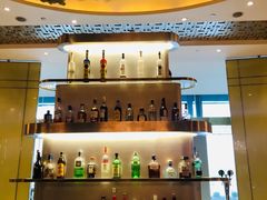 -瑞吉酒店·瑞吉酒吧