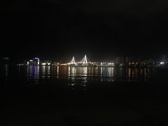 -万绿园