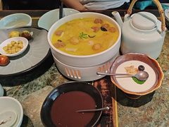 -苏帮袁Sue Cuisine(南开大悦城店)