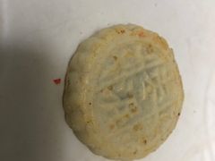 -桂顺斋(西花市店)