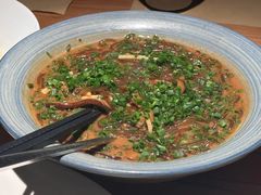 -荣小馆(杭州大厦店)