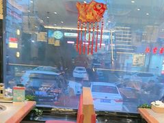 -灶座小锅烀饼·铁锅炖(道里店)