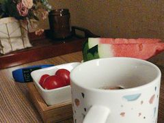 -润生源足道·SPA(个园店)