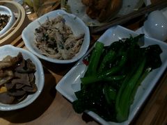 -72街红烧排骨饭(海珠丽影广场店)