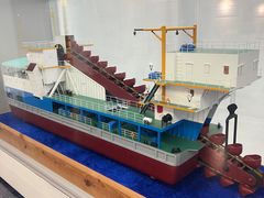 -上海中国航海博物馆