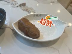 -老地方面馆(思南路店)