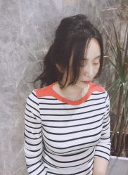 -HAIR HERE造型
