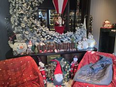 -海味观(老西门店)