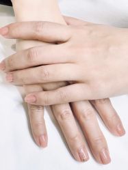 -小美汇美甲美睫美护