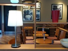 -COSTA COFFEE(张江软件园店)