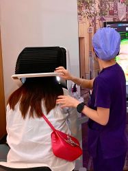 -厦门美莱整形美容医院