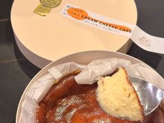 -Le Bistrot de Racine