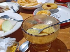 -斗牛士牛排(南京东路店)