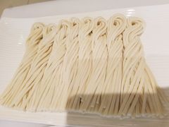 -澳洲肥牛火锅(转盘路店)