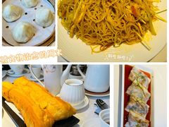 -悦景酒家(罗湖店)