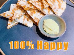 -404干式熟成牛排馆•聚会餐厅