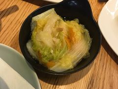 -佳思多食品料理超市(园区店)