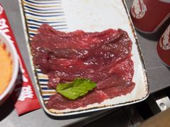 -生活如沸·顺德水牛奶火锅(大学路店)