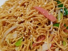 -明泉居茶点荟(车陂店)