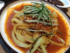 -品回味清真西北楼(宁波首店)