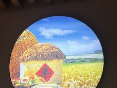 -黑土人家(江桥万达广场店)