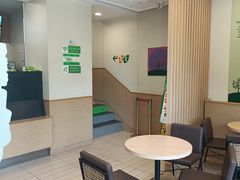 -德克士(通宝路店)