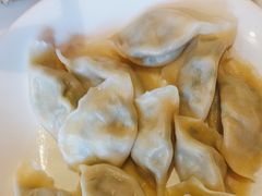 -东方饺子王(和平里店)