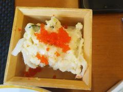 -昆山裕元花园酒店·温莎西餐厅
