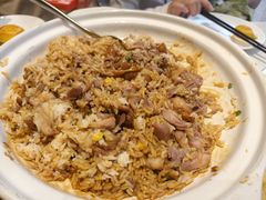 -老妈菜馆(建设街店)