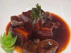 -觅唐MITONG(鸟巢店)