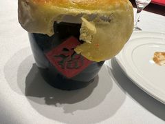 -山西会馆·晋菜·晋商宴·牌匾博物馆(胜利东街店)