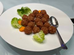 -大董(环贸iapm店)