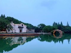 -乌村