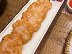 -顺风汤馆·广府粤菜(江宸天街店)
