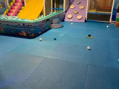 -清水湾温泉生活馆(南直路店)