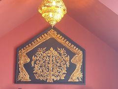 -泰融玺·泰式按摩SPA(包河万达店)