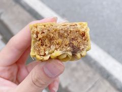 -纯坊佳哥手作(江汉路店)