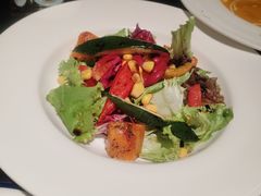 -C&R西班牙餐厅