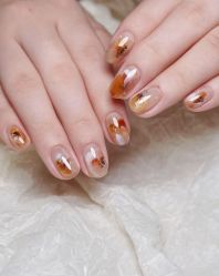 -ZX·美睫设计师汇聚店