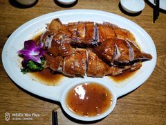 -品大三(大行宫店)