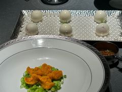 -怡情荟•海鲜青岛菜(五四广场旗舰店)